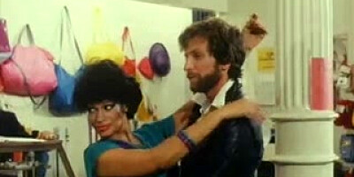 Vanessa del rio american classic