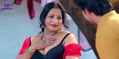 Desi Padoshvali Aunty Hardcore Sex for more video join our telegram channel @pbntime