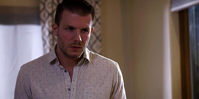 Angry bro fucking teen sis virgin pussy