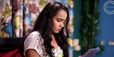 Siskiyaan Season 04 Part 02 Ullu Originals New Web Series