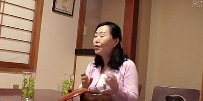 Nxg-484 Calling An Erotic Masseuse To Celebrate My Grandmothers Birthday 180 Minutes