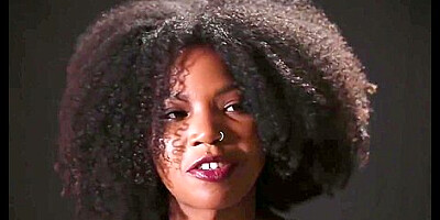 Amandinha Black, Amanda Borges And Lady Milf - Casa Das Criadoras / Creators House Cast Karol Red, Kyara Hot Click On My Channels Name Lettowv7 To See More Videos!