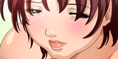 Sex Addict COUGAR sneakily fellates virile youngboy in front of the cooking class she's training