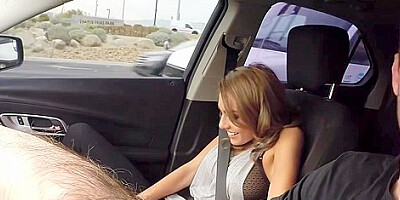 Janice Griffith - Horny Teen 18+ Whore Sex Video