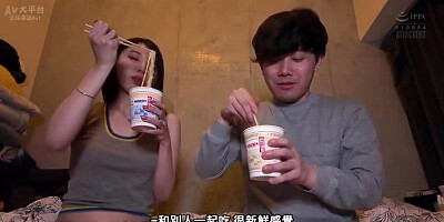 [fhdc] Yuj-023 Im The Of Person Who Wants To Fill In Gaps, Whether Its The Furniture In My House, My Husbands Lunch Box, Or My Lonely Heart - A Few Days Of Raw Squirrel With A Married Woman I Met At A Club Kaoru Yasui