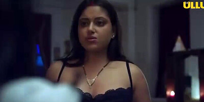 Palang Tod Siskiyaan Season 04 Part 02 Ullu Web series 3