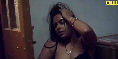 Palang Tod Siskiyaan Season 04 Part 02 Ullu Web series 3