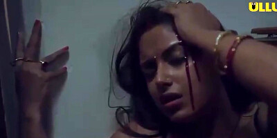 Palang Tod Siskiyaan Season 04 Part 02 Ullu Web series 3