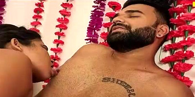 Biwi ko Boss ne Chodaд