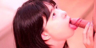 메이드, 이태원녀, 69, 섹스파티, 슬랜더, 비공개, 밀프, BDSM, 한국, 야동, 텔레그램, JTV66, 실습, 연애