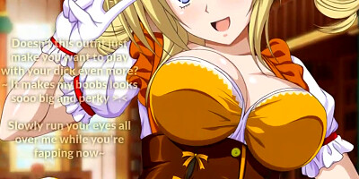Hsdxd Ravel joiCei