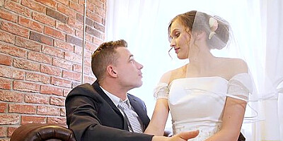 The Right Of The Wedding Night Was Mine