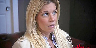 Watch Rough And Shyla Jenningss Trailer