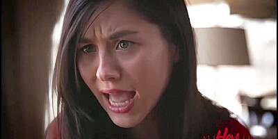 Watch Rough And Shyla Jenningss Trailer