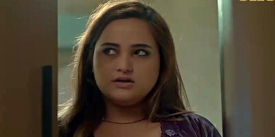 ULLU Adult Web Series sex Scene 78