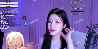 빡촌, 모델출신, 자위영상, 쓰리노, 섹터디, 피스팅, IP, 한국, 야동, 텔레그램, SB892, 건대, 안마방, 후다