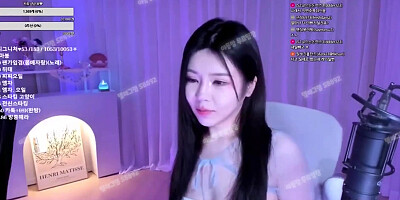 빡촌, 모델출신, 자위영상, 쓰리노, 섹터디, 피스팅, IP, 한국, 야동, 텔레그램, SB892, 건대, 안마방, 후다