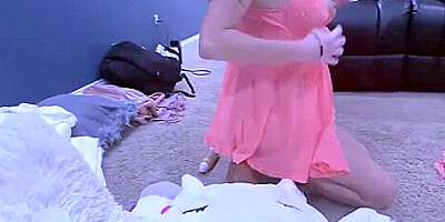 vnЕ Atlanta FetSwing com Party - Swinger couple Fucks on First Date
