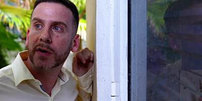 Harlow and Jessica pleasing each others twats