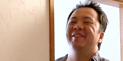 Best Squirting video with Asian,JAV Censored scenes