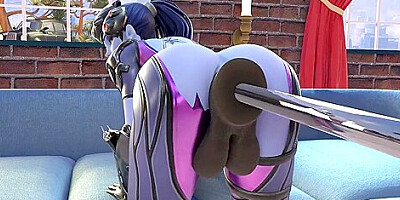 Saveass Sweet Hot Slut Riding Huge Cock Hard Sex Tasty Buttocks Thirsty For Pleasure Intense Riding Hard Sex Lover Of Huge Black