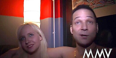 Mmvfilme - Swingers Get Horny