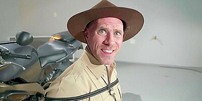 And 3some Porn With Johnny Sins, Anna Bell Peaks And Felicity Feline