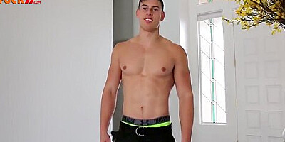 Heather Kelly In Some Two Girl Sex