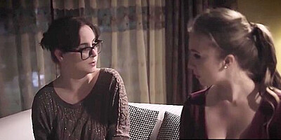 Best Xxx Clip Milf Try To Watch For , Watch It With Jay Taylor And Danny Mountain