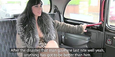 Crazy pornstar in Incredible Reality, xxx scene