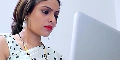 Cinemadosti Premium Video Collection 51