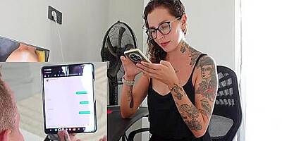 Horny Sex Clip Big Dick Watch Show