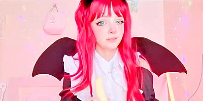 Incredible Porn Movie Cosplay Check Pretty One
