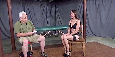 Incredible Sex Video Stockings Newest Unique