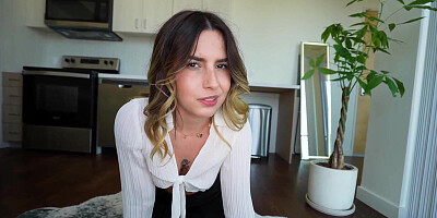 Stepdad always down to fuck stepdaughter