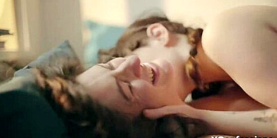 Incredible Sex Video Milf New Youve Seen