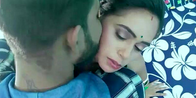 Office Manager Destroyed My Newly Married Pussy