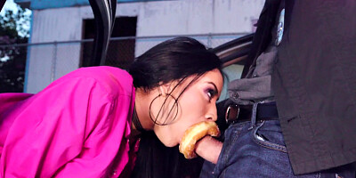 2 cops and a prostitute