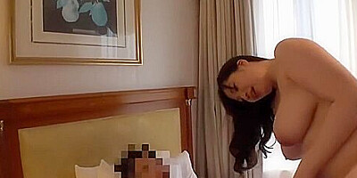Asian Raunchy Whore Aphrodisiac Sex Video