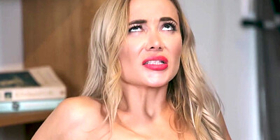 A Well-suited Suitor - Venera Maxima