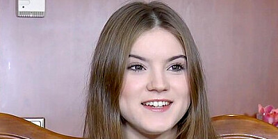 Updated Casting X 142 With Evelina Darling