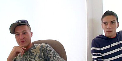 Abella Anderson, Rebeca Linares And Diamond Kitty In Incredible Sex Clip Milf Only Here