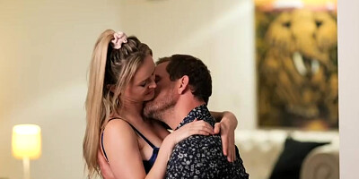 How To Smooch Technics 2020 five Tips To Be An Experienced on French Smooching Pornography Vids - Tube8