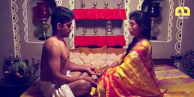Beti Ke Boyfriend Ne Apne Land Se Or Beti Dono Ko Choda