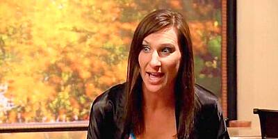 Bunch of naughty swingers massive group sex in bedroom