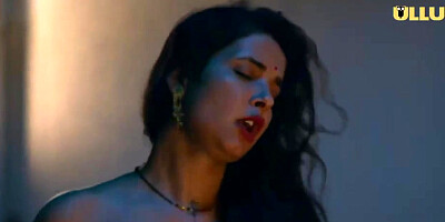 Khud Khushi 2023 Ullu Originals Hindi Porn Web Series Episode 1