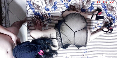 My neighbor',s man was impressed by my form, you entered to contain me, I didn',t hate anything about him, he keeps me as a man