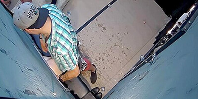 Hottest Xxx Video Big Dick Great Ever Seen