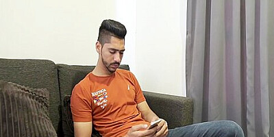 Porncurry - Romanian Bombshell Aysha Rouge Fucks Indian Businessman