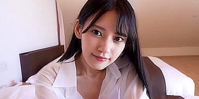 Rebd-818 Umi5 Like A Floweryakake Umi